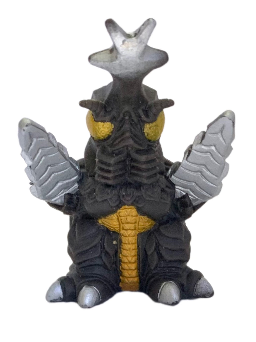 Gojira - Megalon - Godzilla All-Out Attack - Trading Figure
