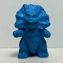 Load image into Gallery viewer, Ultraman - Jirahs - Keshigomu - Ultra Monster Series
