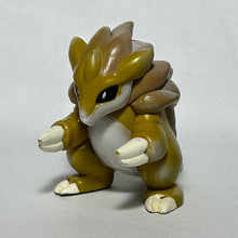Load image into Gallery viewer, Pokémon - Sandslash - Trading Figure - Monster Collection
