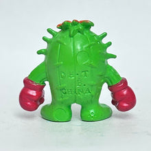 Cargar imagen en el visor de la galería, Digimon Adventure - Togemon - Mini Figure
