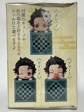 Load image into Gallery viewer, Kimetsu no Yaiba - Kamado Tajirou - Hikkake Figure Ver. C
