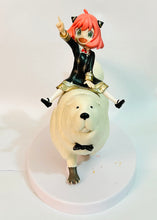 Cargar imagen en el visor de la galería, Spy × Family - Anya Forger - Bond Forger - PM Figure
