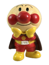 Load image into Gallery viewer, Sore Ike! Anpanman - Anpanman - Mini Figure
