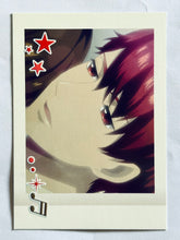 Cargar imagen en el visor de la galería, Starmyu - High School Star Musical - Pasha Colle (Set of 31)
