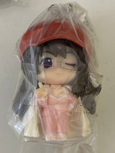 Load image into Gallery viewer, Bakemonogatari - Hanekawa Tsubasa - Swing
