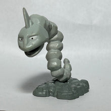 Cargar imagen en el visor de la galería, Pokémon - Onix - Trading Figure - Monster Collection
