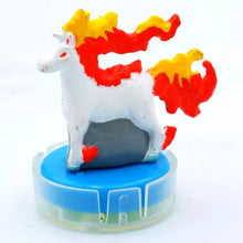 Load image into Gallery viewer, Pokémon - Gallop / Rapidash - Stamp
