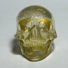 Cargar imagen en el visor de la galería, Crystal Skull - Figure - Collect Club Series
