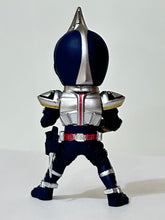 Cargar imagen en el visor de la galería, Kamen Rider Blade - Trading Figure
