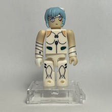 Load image into Gallery viewer, Neon Genesis Evangelion - Ayanami Rei - Figure - Kubrick (NO.16)
