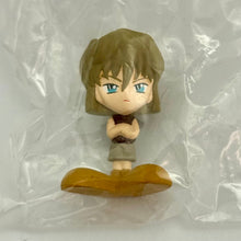Load image into Gallery viewer, Detective Conan - Haibara Ai - Candy Toy - Meitantei Conan Figure Collection
