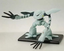 Cargar imagen en el visor de la galería, MSG - MSM-03C Hygogg - Trading Figure - Dual Claws ver. (01) (G8)
