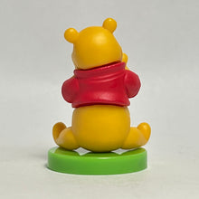 Load image into Gallery viewer, Winnie the Pooh - Winnie-the-Pooh - Trading Figure - Choco Egg (43)
