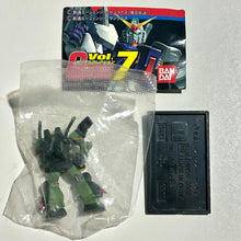 Cargar imagen en el visor de la galería, MSG - RMS-106 Hizack - Trading Figure - Heat Hawk ver. [03] (I7)
