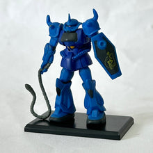 Cargar imagen en el visor de la galería, Mobile Suit Gundam - MS-07B Gouf - Trading Figure - Pretty Bomb (H2)
