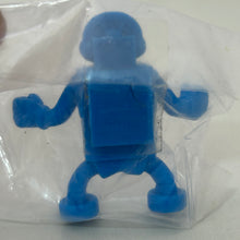Cargar imagen en el visor de la galería, Kinnikuman - Stecasse King (Warsman Copy ver.) - Eraser Figure - Keshi
