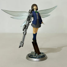 Cargar imagen en el visor de la galería, Saishuu Heiki Kanojo - Chise - Figure
