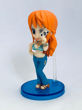 Cargar imagen en el visor de la galería, One Piece - Nami - OP World Collectable Figure vol.25 - WCF (TV203)
