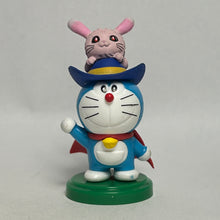 Load image into Gallery viewer, Doraemon - Trading Figure - Choco Egg - Shin Nobita no Uchu Kaitakushi (14)
