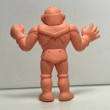 Cargar imagen en el visor de la galería, Kinnikuman - Combatman - Eraser Mini Figure (76)
