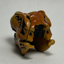 Cargar imagen en el visor de la galería, Tyrannosaurus - Trading Figure - Miniature (023)
