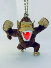 Cargar imagen en el visor de la galería, Dragon Ball Kai - Oozaru - DBK Ultimate Deformed Mascot The Best 08

