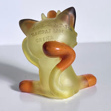 Cargar imagen en el visor de la galería, Pokémon - Nyarth / Meowth - Finger Puppet - Clear ver.
