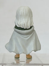 Cargar imagen en el visor de la galería, One Piece Trading Figures - Mini Figure
