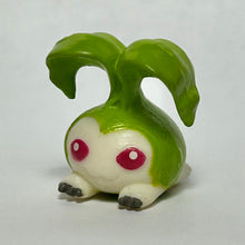 Cargar imagen en el visor de la galería, Digimon Adventure - Tanemon - Mini Figure
