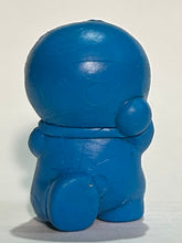 Cargar imagen en el visor de la galería, Doraemon - Eraser Figure - Blue ver.
