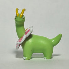 Load image into Gallery viewer, Pokémon - Meganium - Mini Figure

