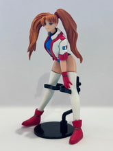 Cargar imagen en el visor de la galería, Numan Athletics - Sharon - Trading Figure - SR - Secret ver.
