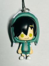 Cargar imagen en el visor de la galería, Mekakucity Actors - Seto Kousuke - One Point Mascot - Strap
