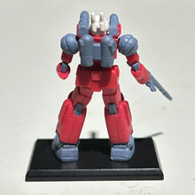 Load image into Gallery viewer, MSG - RX-77-2 Guncannon (Unit 108) - Trading Figure (D1)
