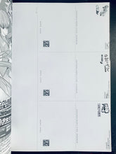 Cargar imagen en el visor de la galería, ASCII Media Works / Dengeki 20th Anniversary Official Guide Book
