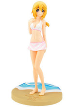 Load image into Gallery viewer, IS: Infinite Stratos - Charlotte Dunois - EX Figure - 1.5 Swimsuit ver.
