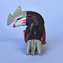 Load image into Gallery viewer, Pokémon BW - Excadrill - Trading Figure - Monster Collection
