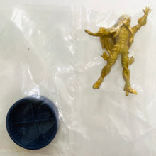 Load image into Gallery viewer, Saint Seiya - Pisces Aphrodite - Mini Figure Selection I. Goddess Saint
