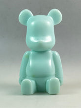 Cargar imagen en el visor de la galería, My Friend Be@rbrick Soft Vinyl Figure - Morning Color
