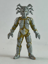 Cargar imagen en el visor de la galería, Ultraman Tiga - Alien Manon - Figure - Ultra Monsters

