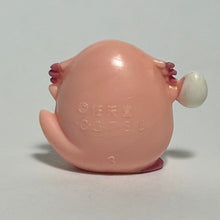 Load image into Gallery viewer, Pokémon - Lucky / Chansey - Mini Figure
