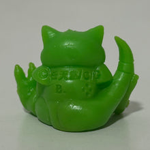 Cargar imagen en el visor de la galería, Pokémon - Casey / Abra - Eraser / Keshigomu
