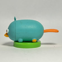 Cargar imagen en el visor de la galería, Disney Tsum Tsum - Perry - Trading Figure - Choco Egg (65)
