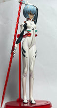 Load image into Gallery viewer, Shin Seiki Evangelion - Ayanami Rei - Figure - Portraits
