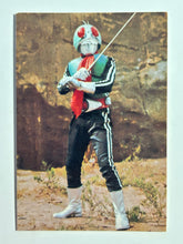 Cargar imagen en el visor de la galería, I'm counting on you, Kamen Rider! - Trading Card - No. 359
