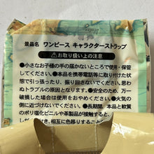 Cargar imagen en el visor de la galería, One Piece - Sanji - Character Strap
