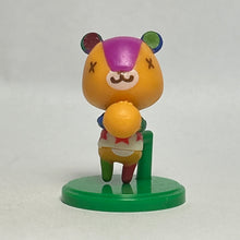 Cargar imagen en el visor de la galería, Animal Crossing - Patch / Stitches - Figure - Choco Egg (17)
