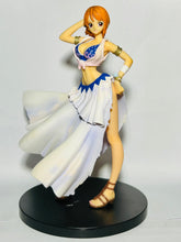 Cargar imagen en el visor de la galería, One Piece - Nami - DX Girls Snap Collection
