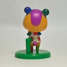 Cargar imagen en el visor de la galería, Animal Crossing - Patch / Stitches - Figure - Choco Egg (17)

