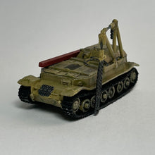Load image into Gallery viewer, 055. Berge-Elefant - Miniature - 1/144
